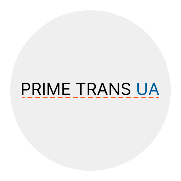 PrimeTrans UA