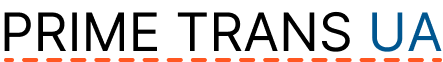PrimeTrans UA